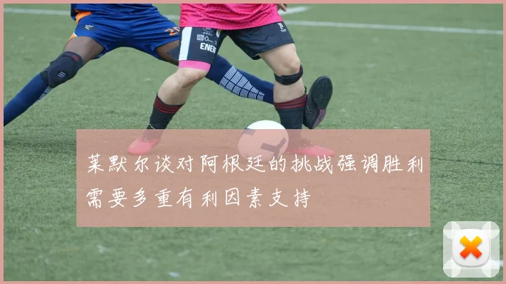 莱默尔谈对阿根廷的挑战强调胜利需要多重有利因素支持