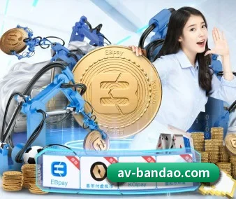系统革新