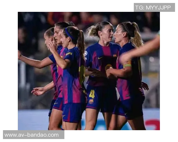 巴萨决定不提前抵达斯坦福桥训练将在巴塞罗那进行备战后前往伦敦