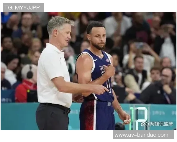 科尔谈赛斯回归兄弟团聚令人振奋同时引入联盟顶尖射手也值得期待