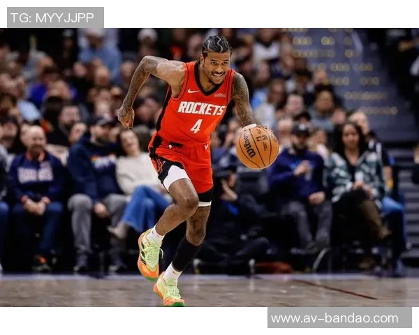 太阳主帅宣布杰伦格林复出对阵76人将以替补身份出战并设定时间限制