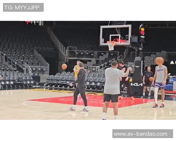 太阳主教练奥特谈逆转失利：第三节表现展现球队风格与韧性