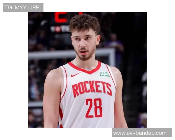 申京强调客场挑战艰巨现在是球队反弹赢球的关键时刻